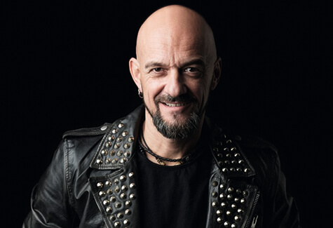 Achim Rothenbühler, J.7 Group Director, Stuttgart