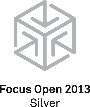 focus open 2013