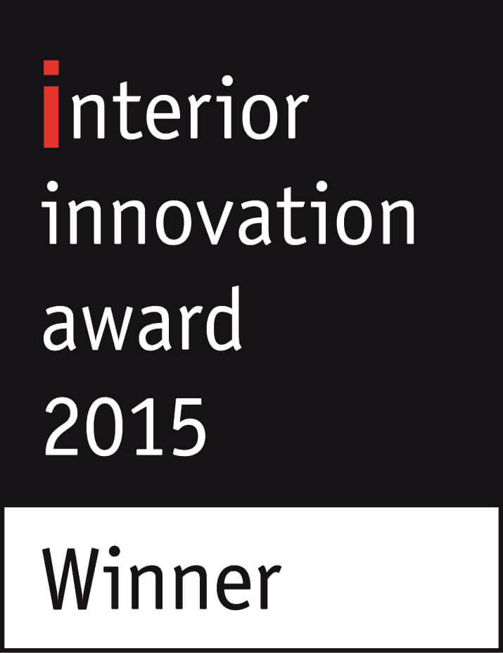 interior innovation award 2015 winner