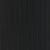 Acidur T Schwarz #055009