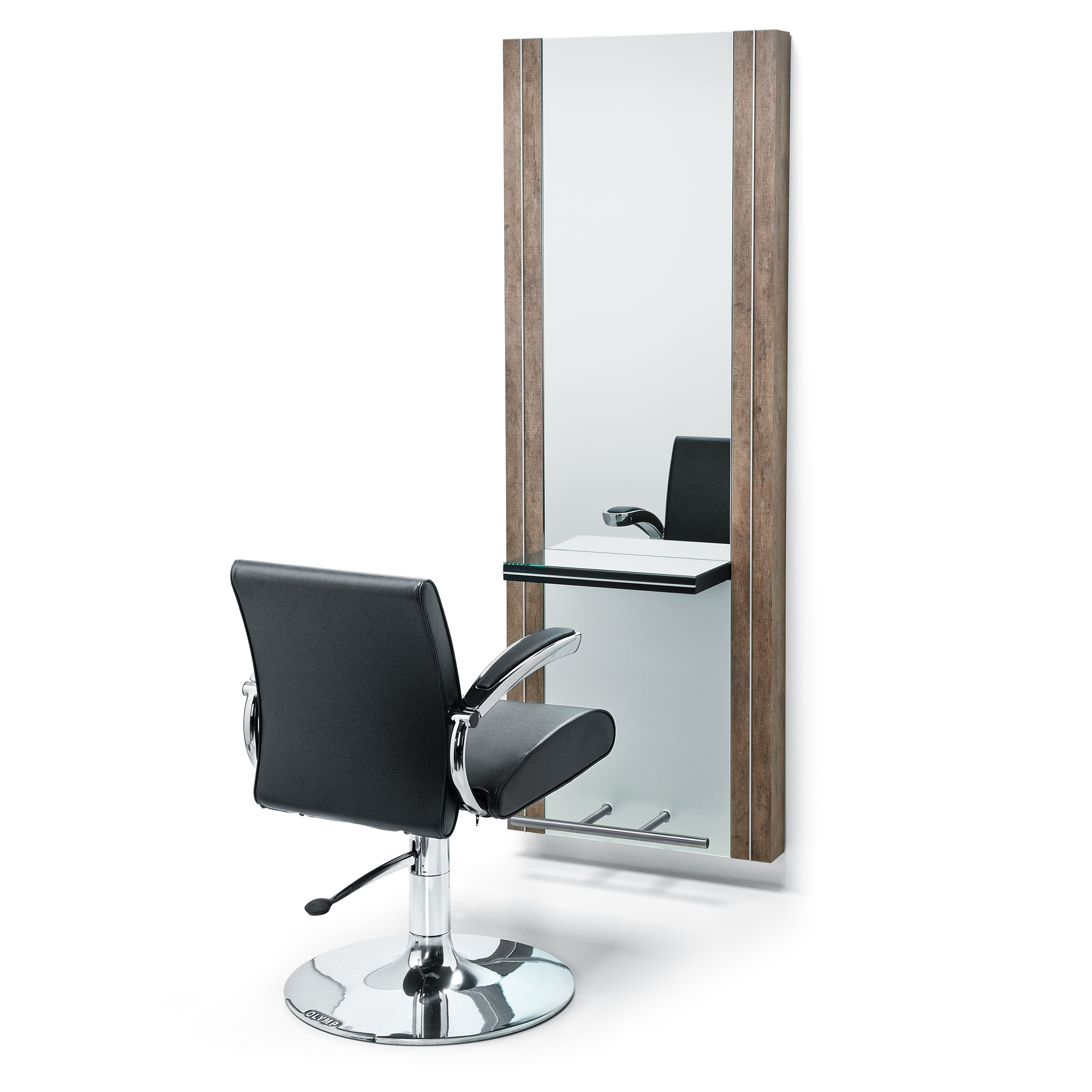 FP_Balance_VintageOak_8000_schwarz-2048-x-2048