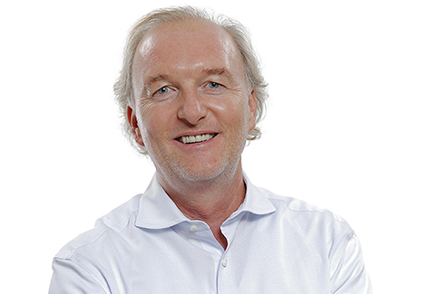 Franc Braun, Braun Der Friseur, Kaarst