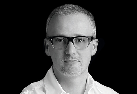 Frank Brormann, 360° Haare, Oelde