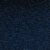 Acidur T Metallicblau #055106