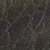 Acidur E Palisander #069127