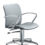 Styling chair 4000