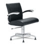 Styling chair 8000