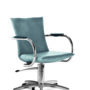 Styling chair Cosmo