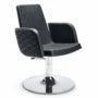 Styling chair Flow