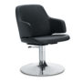 Styling chair Kite