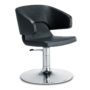 Styling chair Mellow