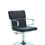 Styling chair Pillow