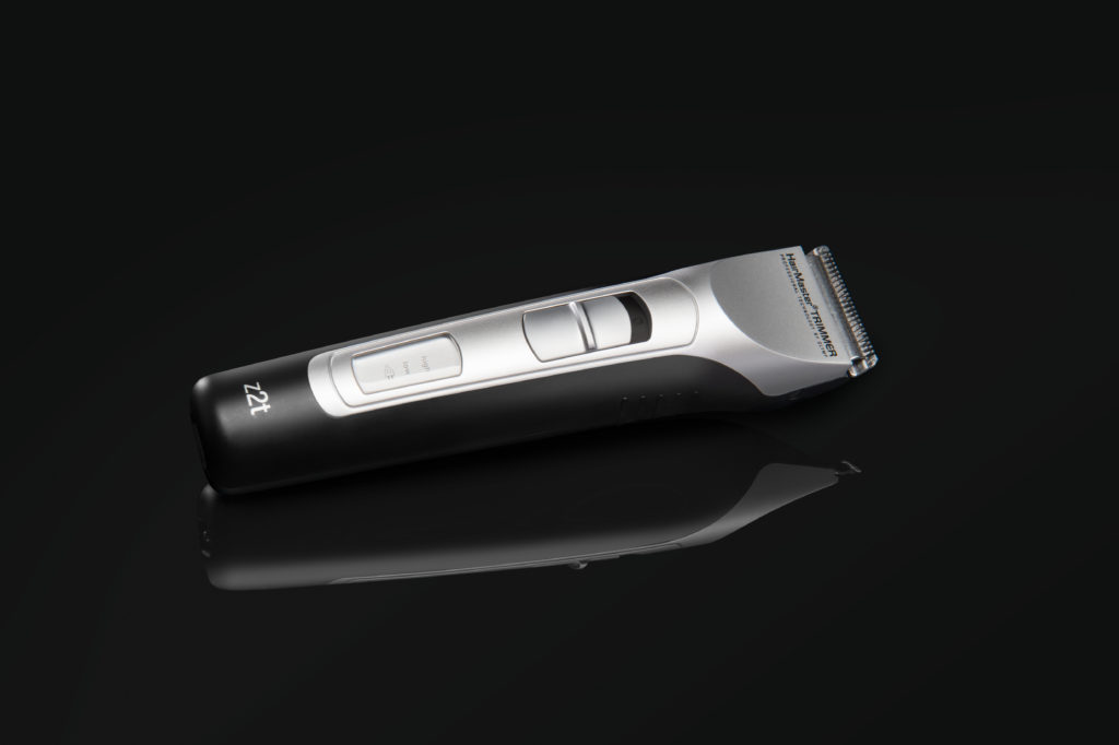 OLYMP HairMaster TRIMMER z2t - OLYMP - BEST SALON INSPIRATION