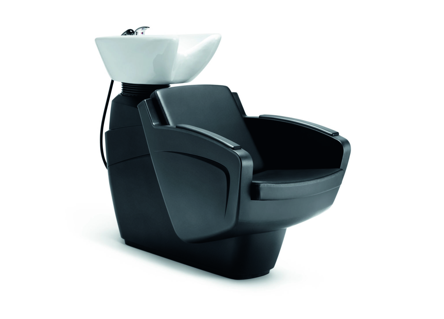 OLYMP LavaSwing2 - OLYMP - BEST SALON INSPIRATION