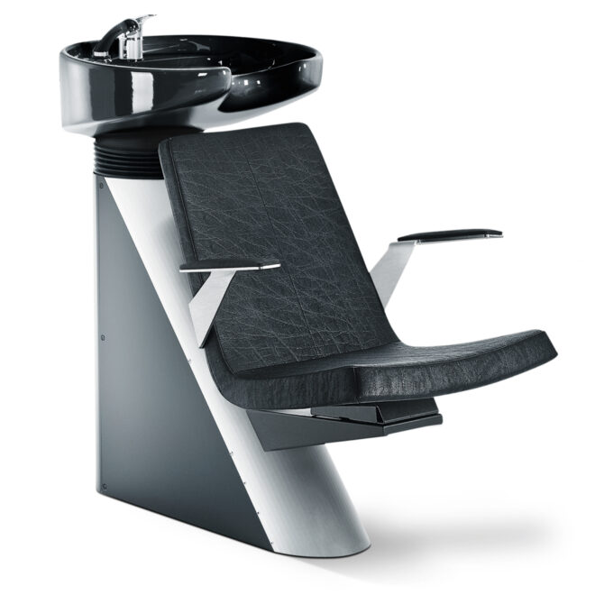 OLYMP LavaSwing2 - OLYMP - BEST SALON INSPIRATION