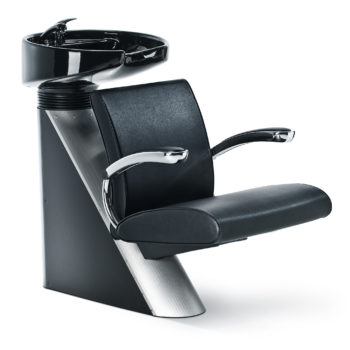 OLYMP LavaSit Joy Synchron Loop S - OLYMP - BEST SALON INSPIRATION