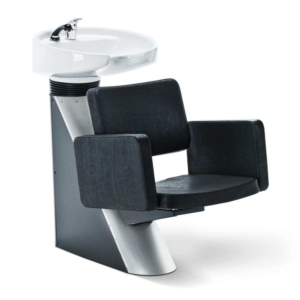 OLYMP LavaSit Joy Synchron Loop S - OLYMP - BEST SALON INSPIRATION