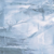 Cool ice