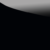 Glossy noble black