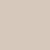 Topmatt cashmere grey