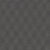 Acidur W Anthrazit #079122