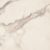 Crystal Marble white