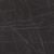 Pietra Grigia black