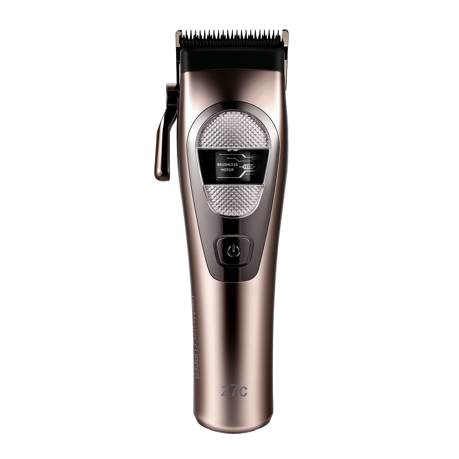 HairMaster CLIPPER z7c